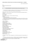Vista preliminar de documento Acuerdos Junta General de Accionistas del 27 de diciembre 2022.pdf