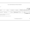 Vista preliminar de documento Anexo 06 - 18 Modificacion Directiva Nº 0005-2021-B008 0403.[R][R].pdf