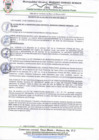 Vista preliminar de documento Decreto de Alcaldia 002-2023-MD-MDB-LP.pdf
