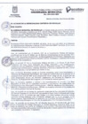 Vista preliminar de documento ORDENANZA MUNICIPAL N°004-2023-MDP.pdf