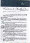Vista preliminar de documento RESOLUCIÓN DE ALCALDÍA N° 095-2023-A-MPC.pdf