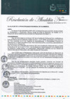 Vista preliminar de documento RESOLUCIÓN DE ALCALDÍA N° 096-2023-A-MPC.pdf