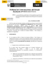 Vista preliminar de documento Resolución N° 0858-2023-TCE-S1.pdf