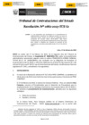 Vista preliminar de documento Resolución N° 0862-2023-TCE-S2.pdf