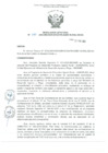 Vista preliminar de documento RJ N° 010-2023-DE-UA Aprobar la primera modificacion del plan anual de contrataciones PAC 2023.pdf