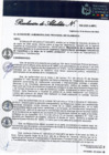 Vista preliminar de documento RESOLUCIÓN DE ALCALDÍA N° 098-2023-A-MPC.pdf