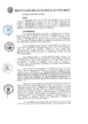 Vista preliminar de documento Resolución de Alcaldía N°133-2023-MPCP