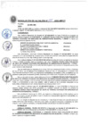 Vista preliminar de documento Resolución de Alcaldía N° 137-2023-MPCP