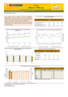 Vista preliminar de documento Boletín de abastecimiento y precios de AVES - 28/02/23