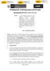 Vista preliminar de documento Resolución N° 0872-2023-TCE-S2.pdf