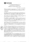 Vista preliminar de documento ra0050-2022-mdpp.pdf