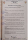 Vista preliminar de documento file-1677612196147.pdf