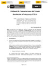 Vista preliminar de documento Resolución N° 0873-2023-TCE-S2.pdf