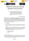 Vista preliminar de documento Resolución N° 0874-2023-TCE-S2.pdf