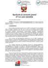 Vista preliminar de documento RSG. 013-2023-MINAM.pdf