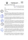 Vista preliminar de documento RD-N-260-2021.pdf