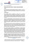 Vista preliminar de documento Resolución Jefatural N° 000051-2023-JNAC_RENIEC
