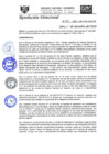 Vista preliminar de documento RD-N-260-2020.pdf
