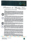Vista preliminar de documento RESOLUCIÓN DE ALCALDÍA N° 101-2023-A-MPC.pdf
