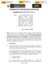 Vista preliminar de documento Resolución N° 0876-2023-TCE-S2.pdf