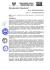 Vista preliminar de documento RD-N-259-2020.pdf