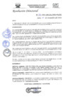 Vista preliminar de documento RD-N-263-2021.pdf