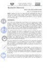 Vista preliminar de documento RD-N-258-2021.pdf