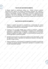Vista preliminar de documento Anexo: Política y Objetivos de la Gestión Documental del RENIEC