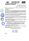 Vista preliminar de documento RD-N-258-2020.pdf