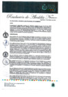 Vista preliminar de documento RESOLUCIÓN DE ALCALDÍA N° 102-2023-A-MPC.pdf