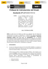 Vista preliminar de documento Resolución N° 0878-2023-TCE-S2.pdf