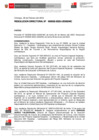 Vista preliminar de documento RESOLUCION DIRECTORAL-000032-2023-UE005.pdf