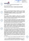 Vista preliminar de documento Resolución Jefatural N° 000052-2023-JNAC_RENIEC