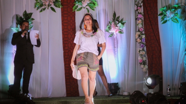 FESTIMODA
