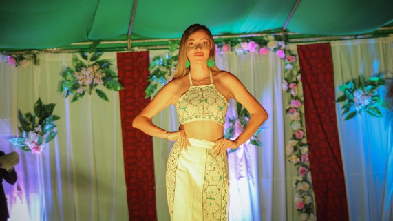 FESTIMODA