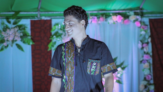 FESTIMODA