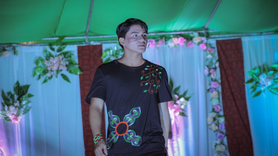 FESTIMODA