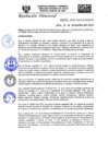 Vista preliminar de documento RD-N-256-2020.pdf
