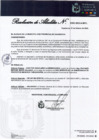 Vista preliminar de documento RESOLUCIÓN DE ALCALDÍA N° 103-2023-A-MPC.pdf
