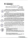 Vista preliminar de documento Resolución de Alcaldía N° 131-2023-MPCP