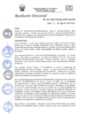 Vista preliminar de documento RD-N-254-2021.pdf