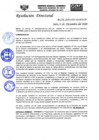 Vista preliminar de documento RD-N-254-2020.pdf