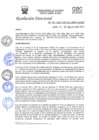 Vista preliminar de documento RD-N-253-2021.pdf