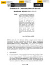 Vista preliminar de documento Resolución N° 0885-2023-TCE-S2.pdf