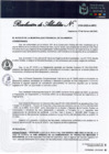 Vista preliminar de documento RESOLUCIÓN DE ALCALDÍA N° 104-2023-A-MPC.pdf