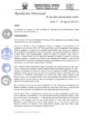 Vista preliminar de documento RD-N-252-2021.pdf