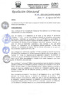 Vista preliminar de documento RD-N-251-2021.pdf