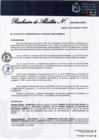 Vista preliminar de documento RESOLUCIÓN DE ALCALDÍA N° 105-2023-A-MPC.pdf
