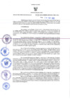 Vista preliminar de documento RES-093-2023-GRDS