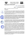Vista preliminar de documento RD-N-269-2020.pdf